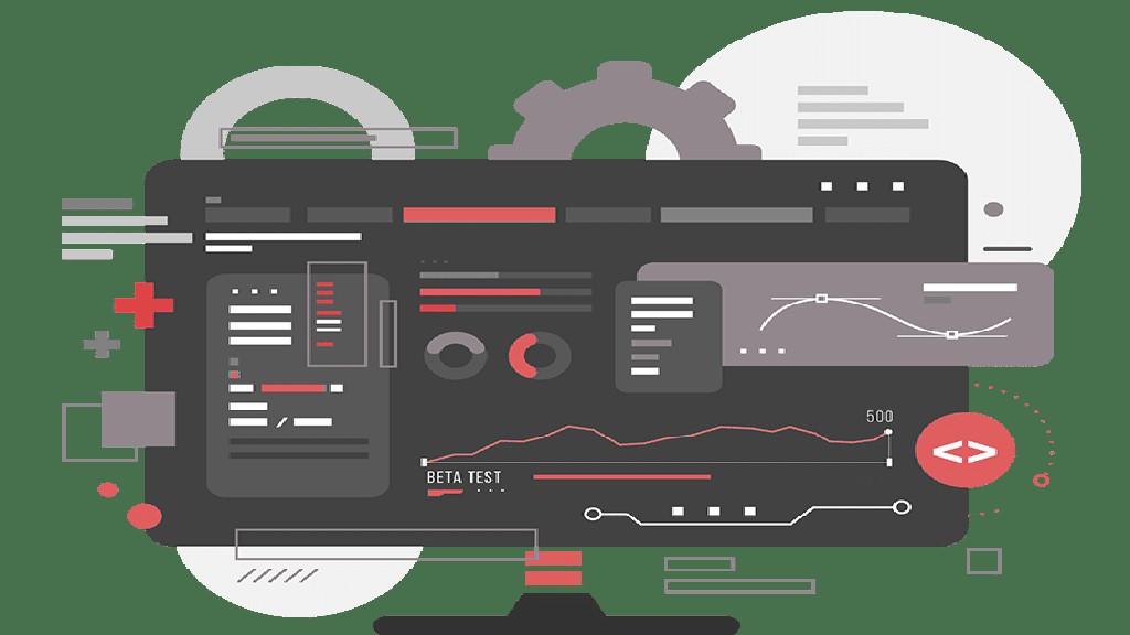 CMS Webhook Setup for Real-Time Updates