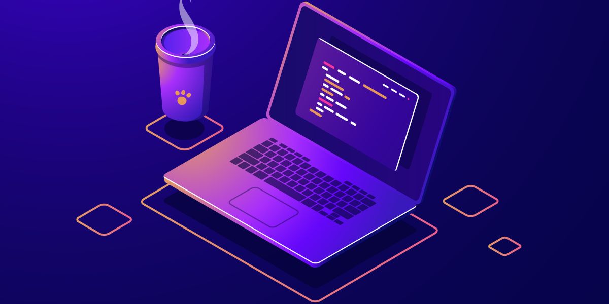 Custom CRM Web Development