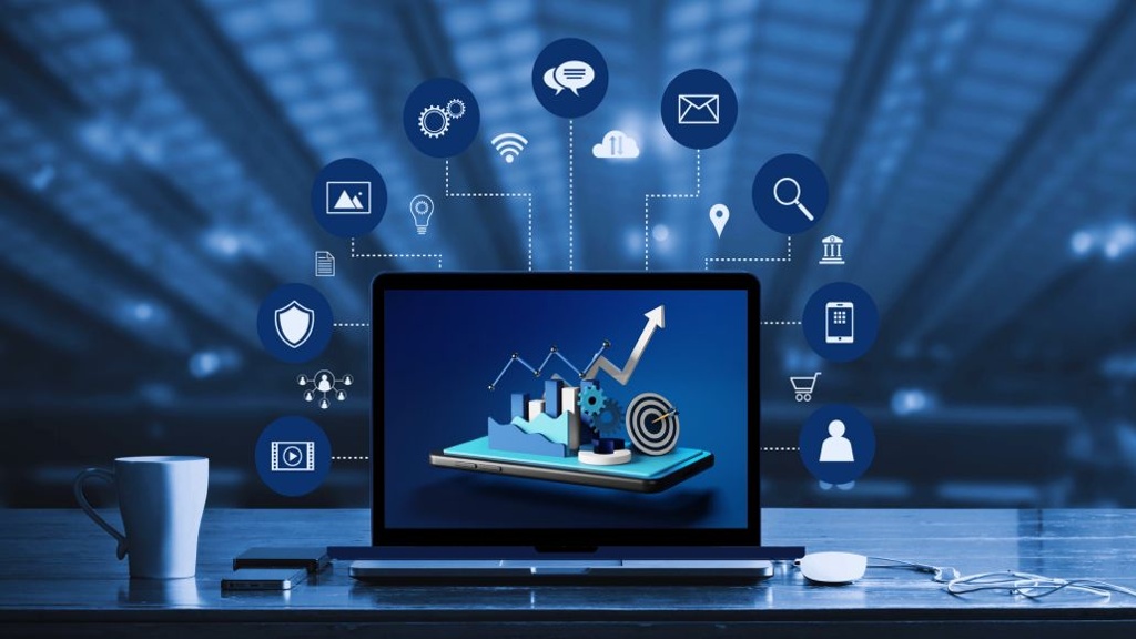 Customer Retention Tactics in Digital Marketing