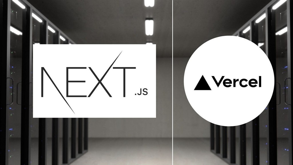 Deploy Next.js App on Vercel Best Settings