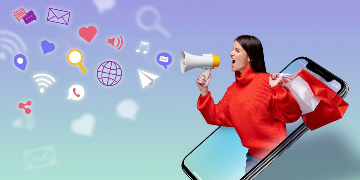 Digital Marketing Funnel Strategy