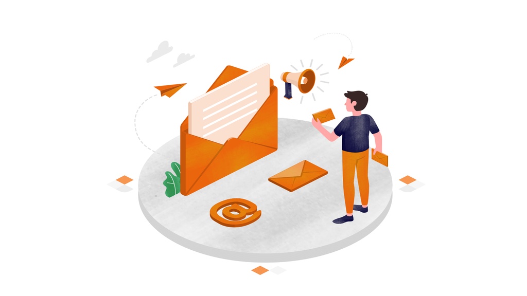 Email Marketing Automation Best Practices 2025