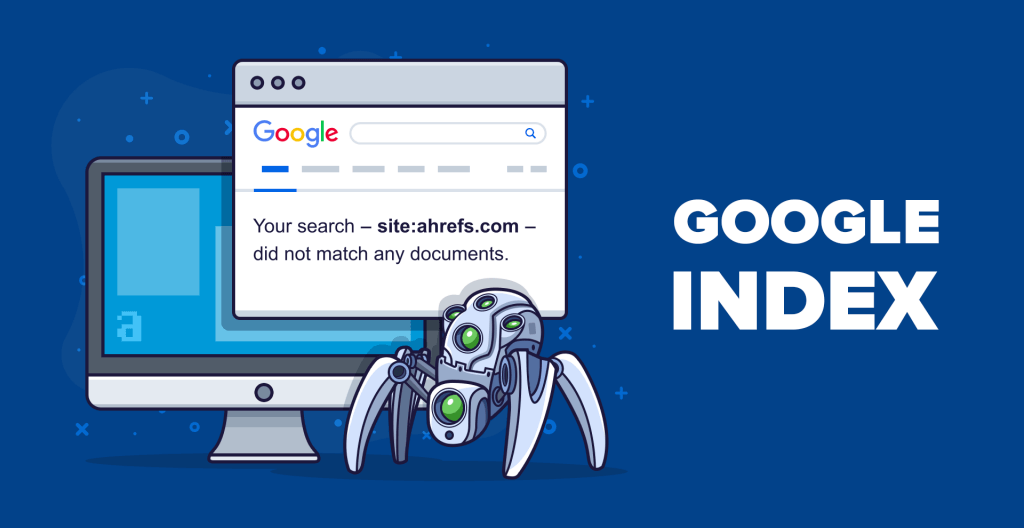 Google Indexing Issues Fix