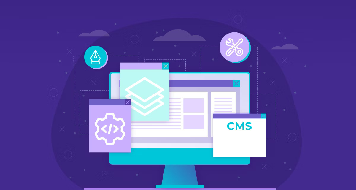 How to Build a Blog Engine with Headless CMS