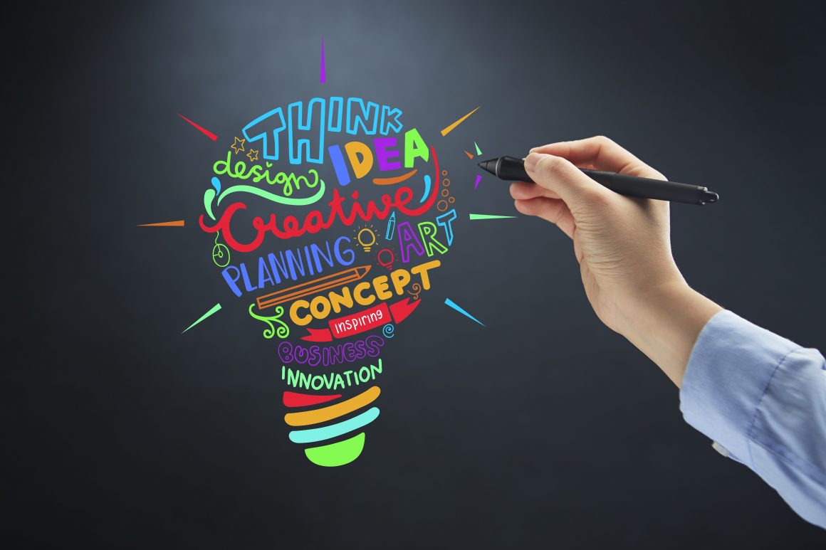 How to Design Infographics for Blog Posts
