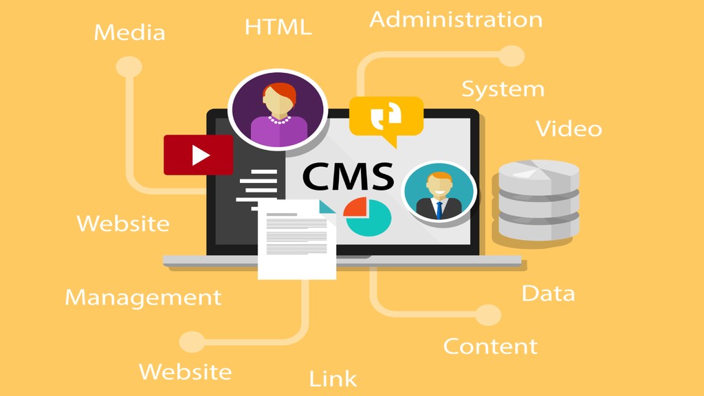 How to Integrate Next.js with Headless CMS