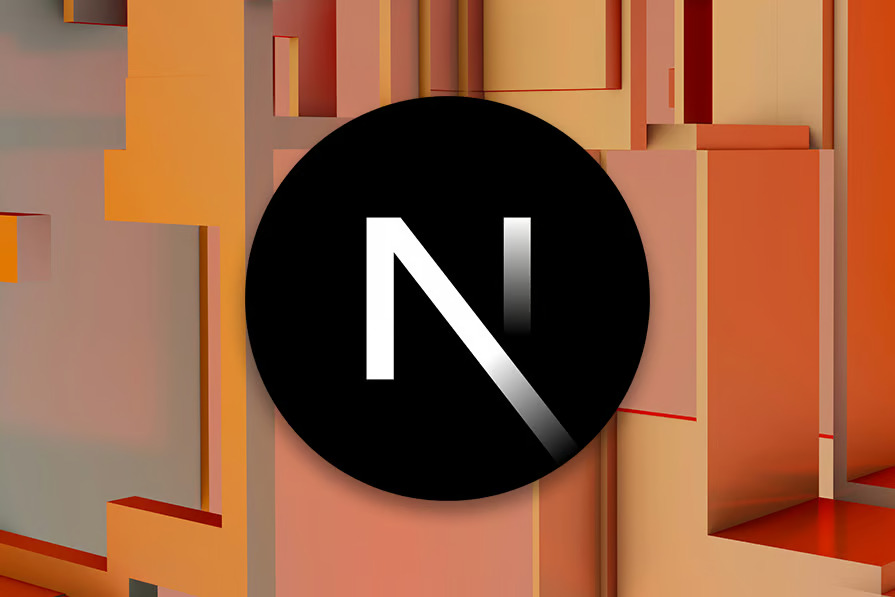 Next.js & Incremental Data Fetching Strategies