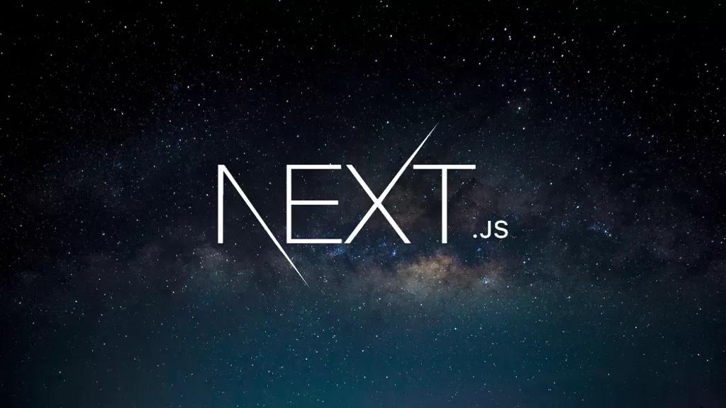 Next.js Custom Server vs API Routes Tradeoffs