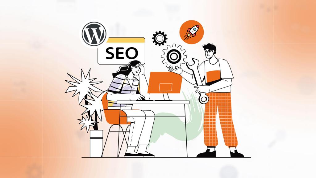 Optimize Images for SEO Without Slowing Site