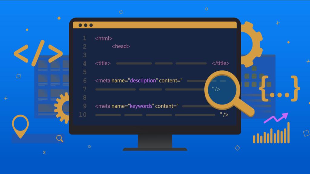 Optimize Meta Descriptions for CTR Boost