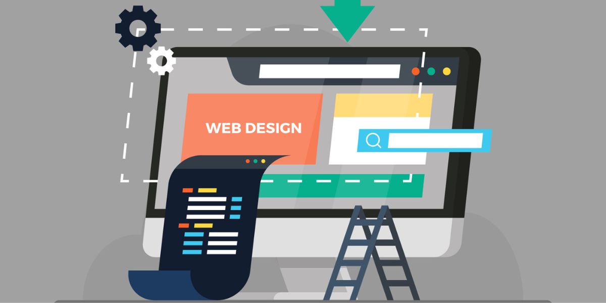 Progressive Enhancement in Web Design