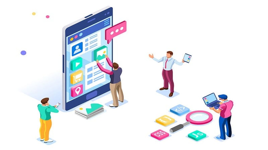 Progressive Web Apps 2025: Bridging Web and Native Experiences