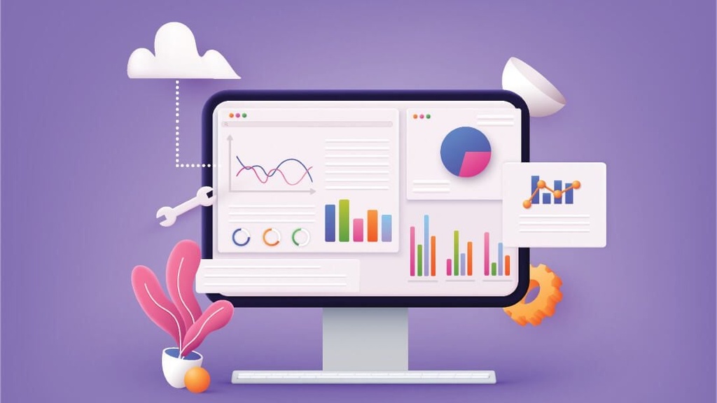 SEO Audit Checklist for Small Websites