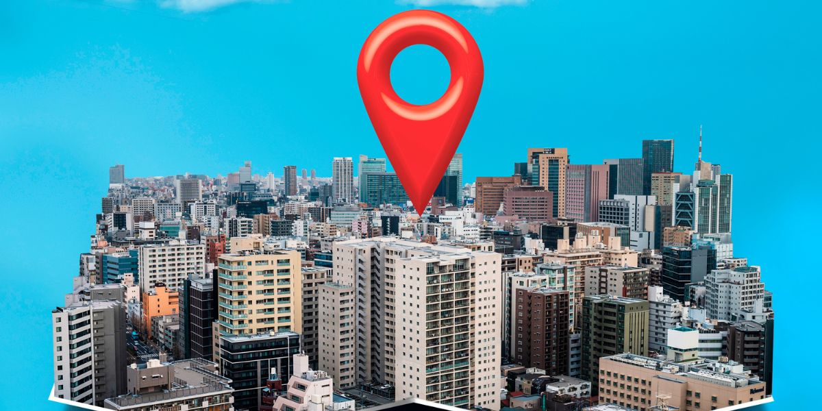 SEO for Multi-Location Businesses