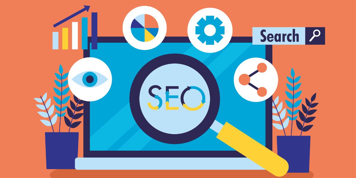 Topical Authority in SEO