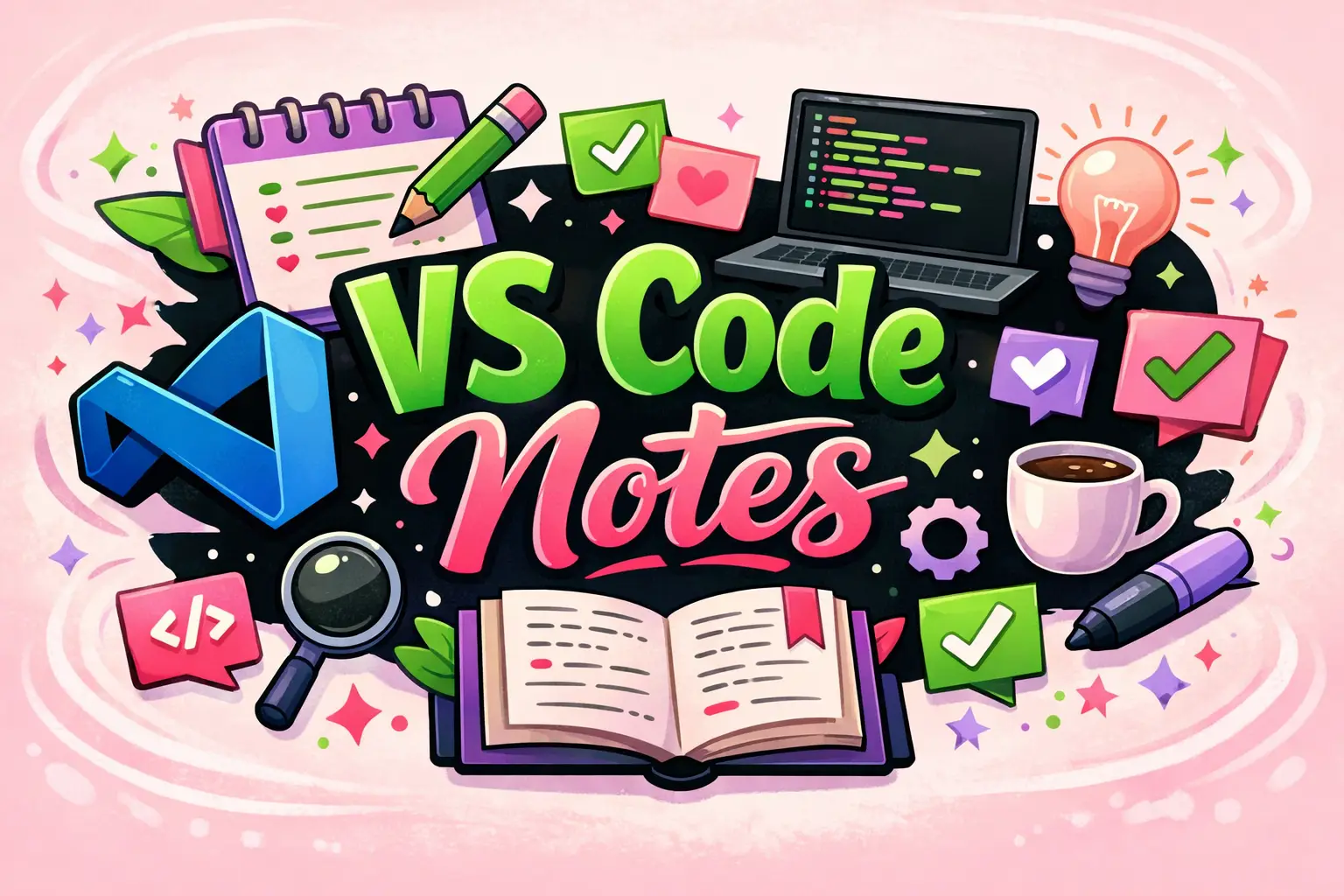 VS Code November 2025 Release Notes