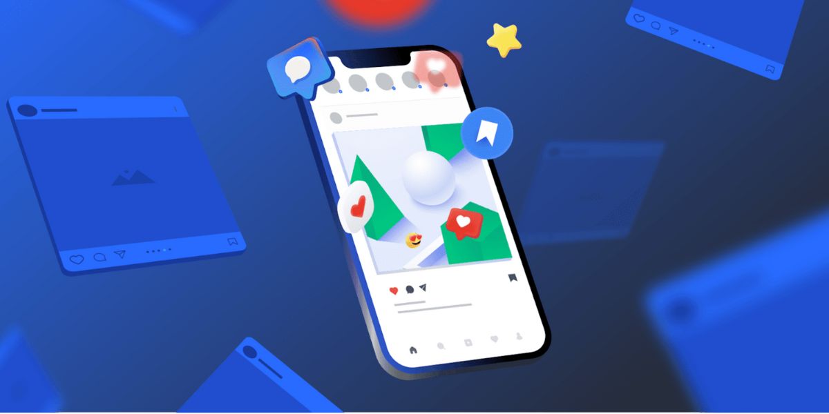 Web Development for Startups