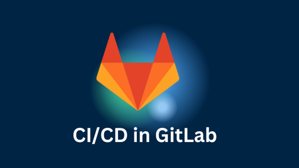 Web Development Workflow with Git & CI/CD