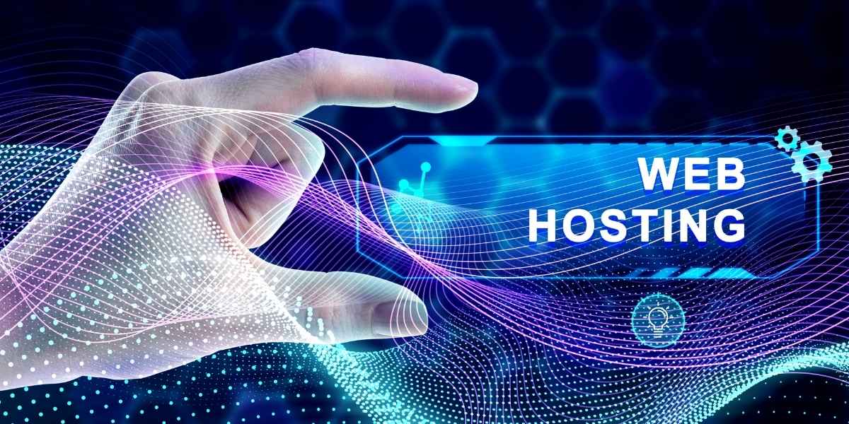 Website Migration Services
