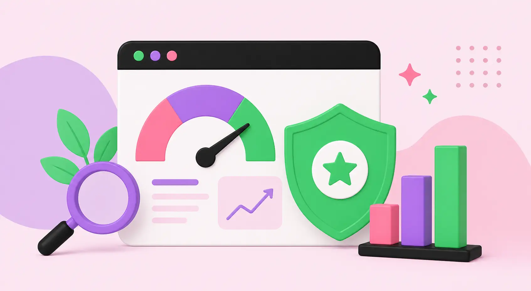 What Is Domain Authority? A Simple Guide for Beginners